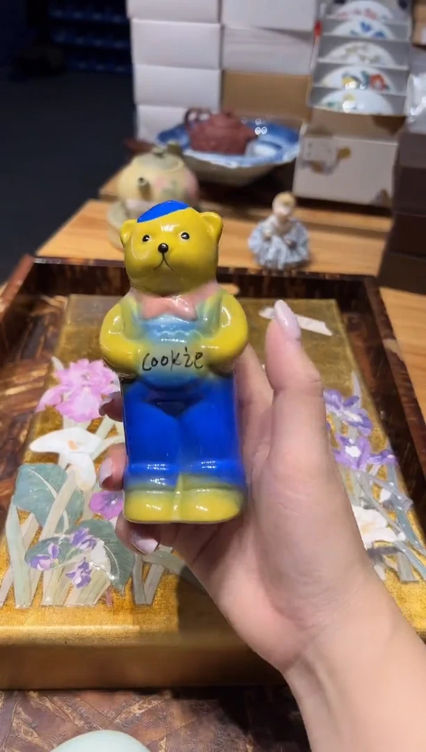 瓷片 621啊啊啊啊啊啊啊