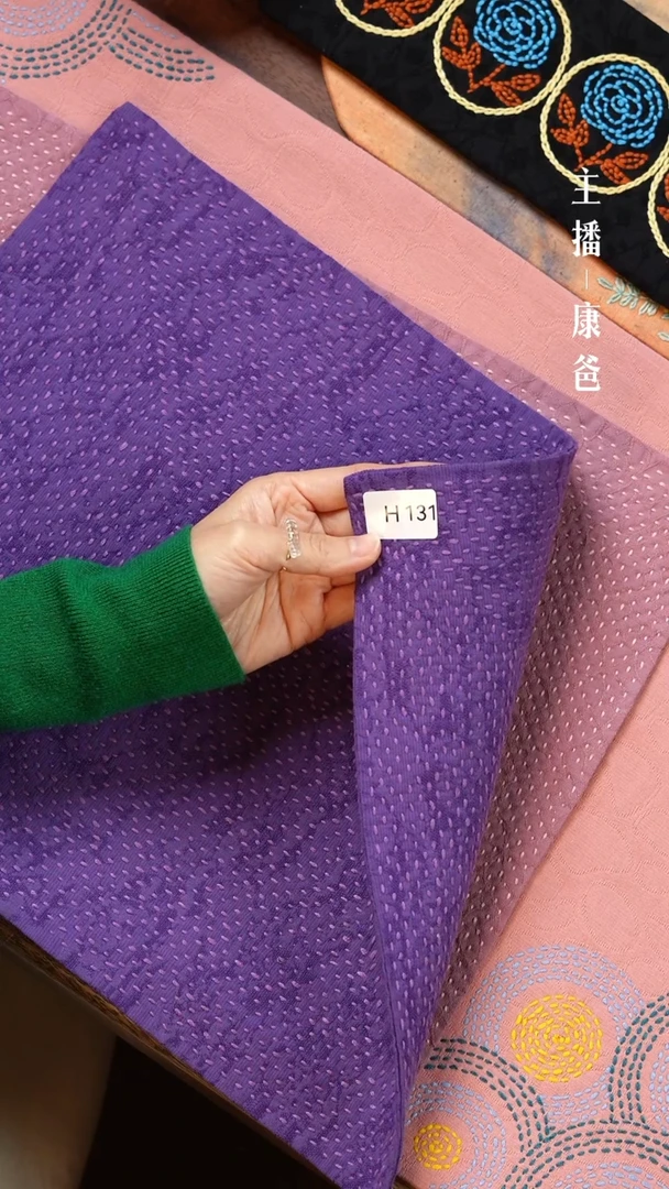 【闪购商品】摆件H131