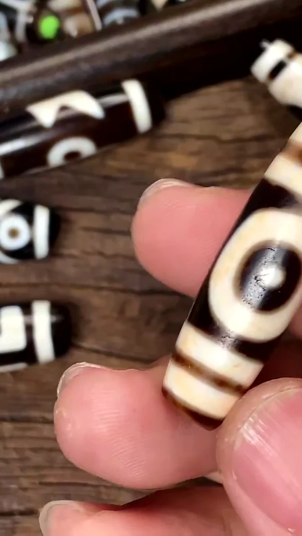 玛瑙/玉髓颈饰未镶嵌50840