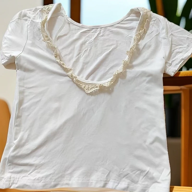 非图片款衣服 直播间扣号为主