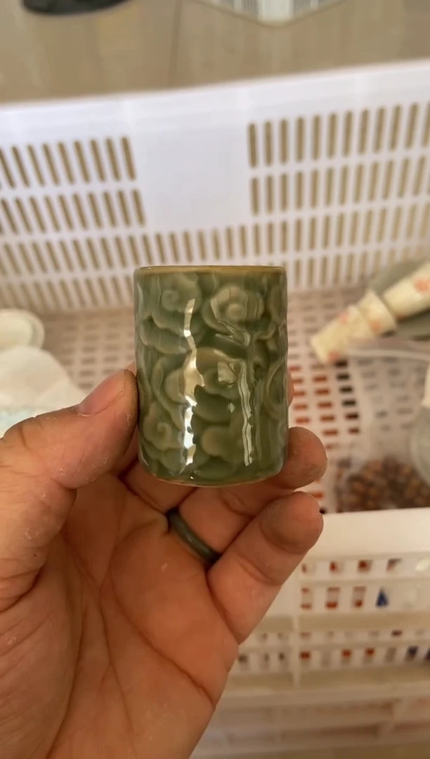 杯无运费险有瑕疵的摄影的产品有使用过的痕迹有点脏介意勿拍