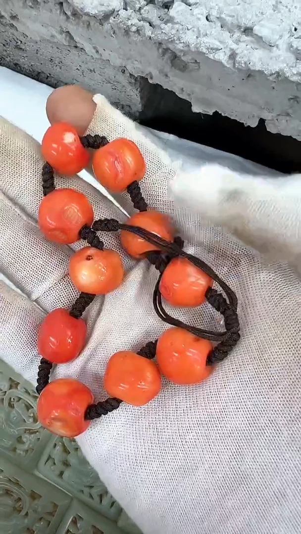 【闪购商品】摆件瓷摆件瓷摆件瓷摆件