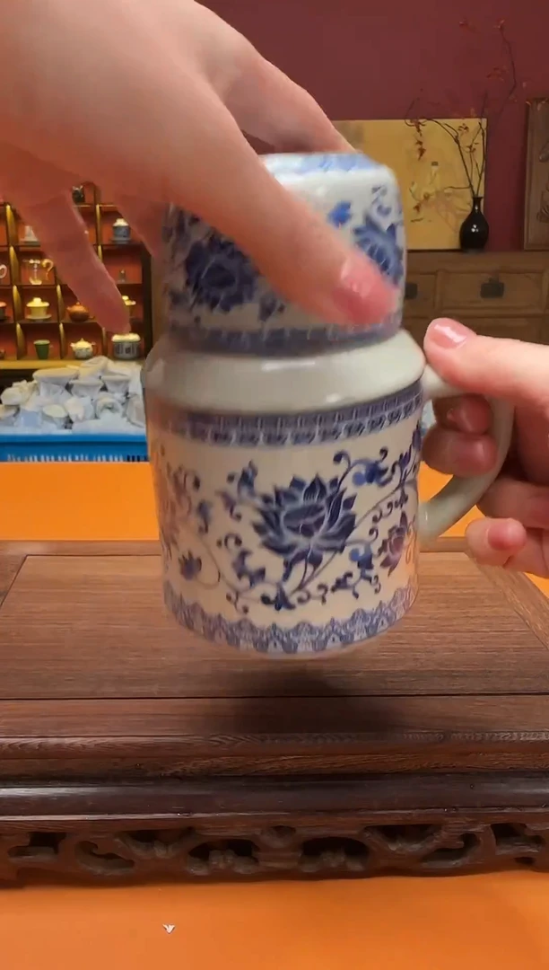 【闪购商品】茶宠@@@@@@@@@@@@@@