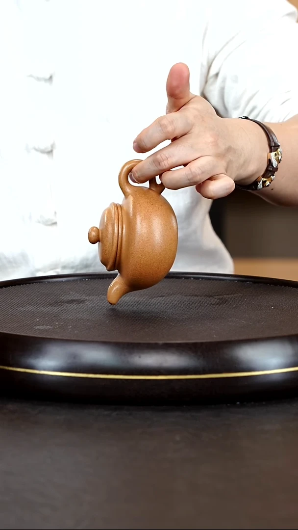 茶壶紫砂闪购商品16