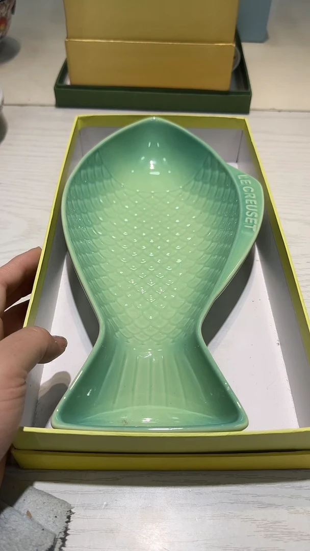 瓷片生活的本意就是开心@@1