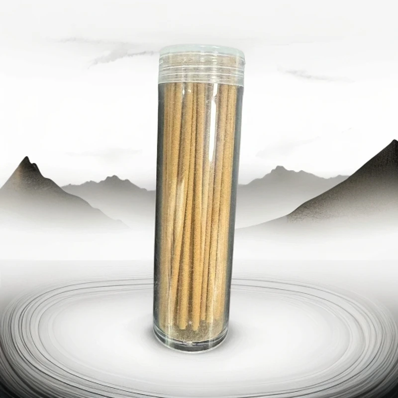 E39越南文玩保养线香