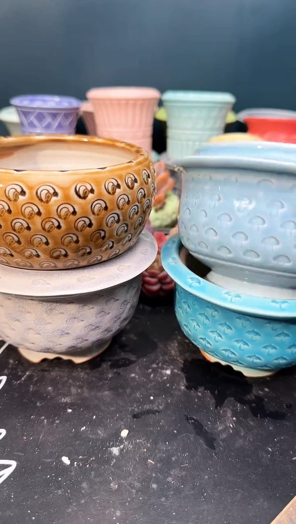 14 42  云霓瑶4个  默认微瑕