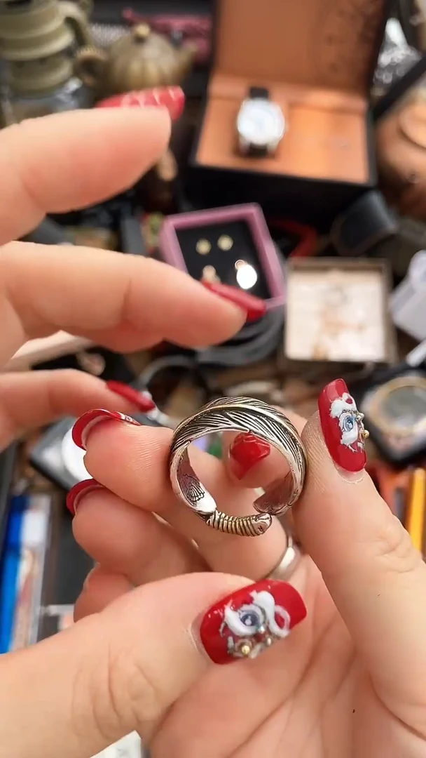 【闪购商品】瓷片永华世家亭亭总铺亭总分铺210室