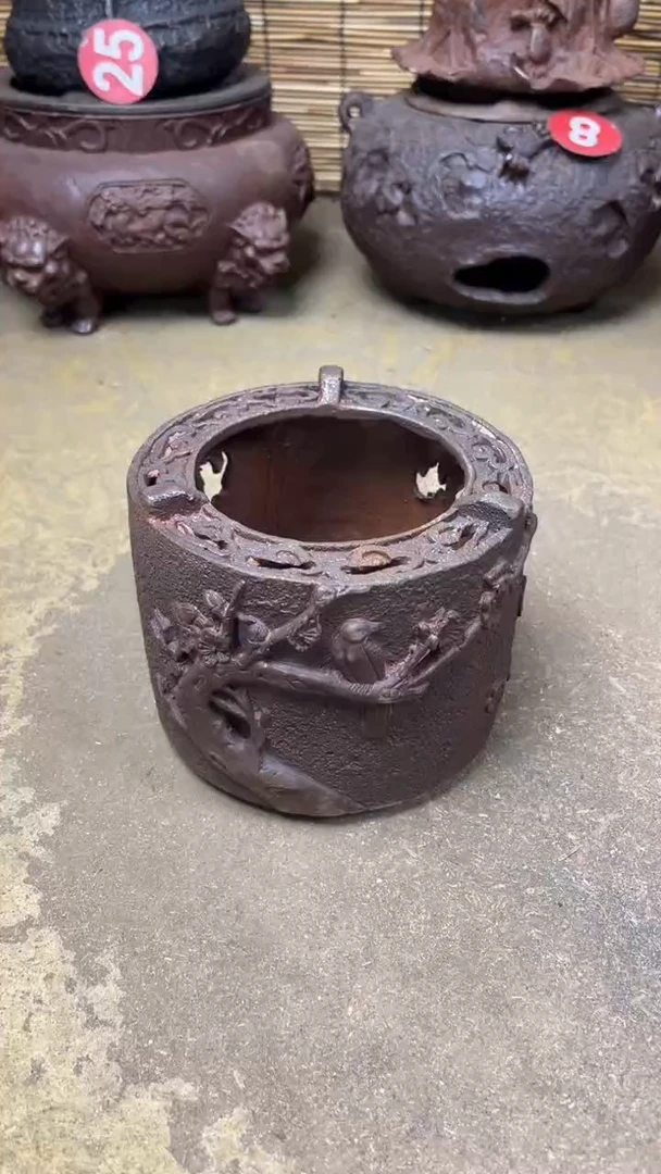 齐*生炉炉炉炉炉炉炉炉来来