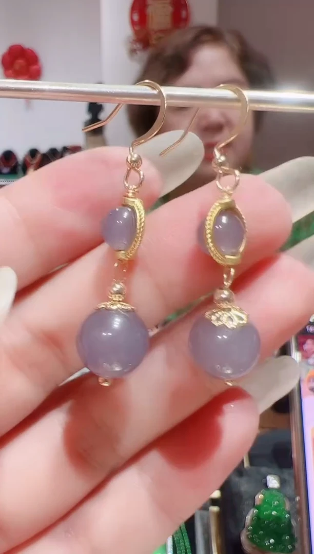 手饰玛瑙合金2025805111