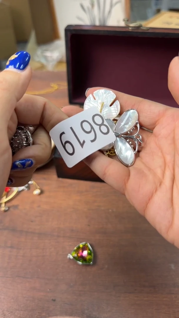 【闪购商品】欢迎欢迎欢迎欢迎