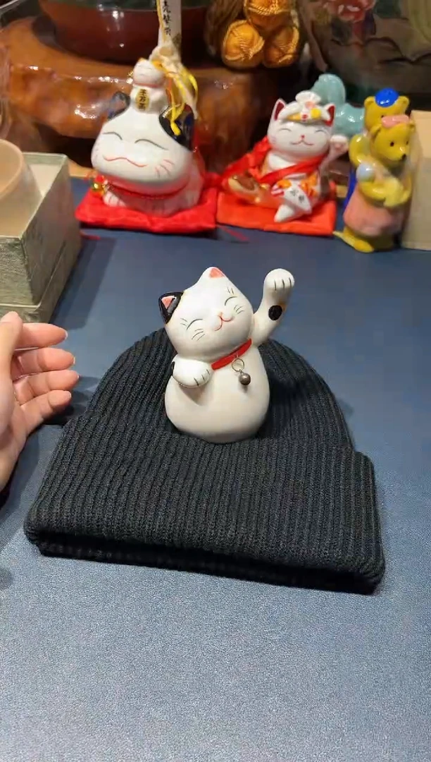 1012好好好好好好好