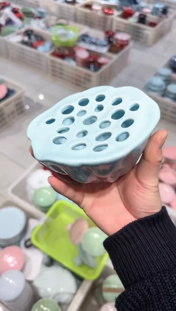 【闪购商品】微瑕商品 介意勿拍