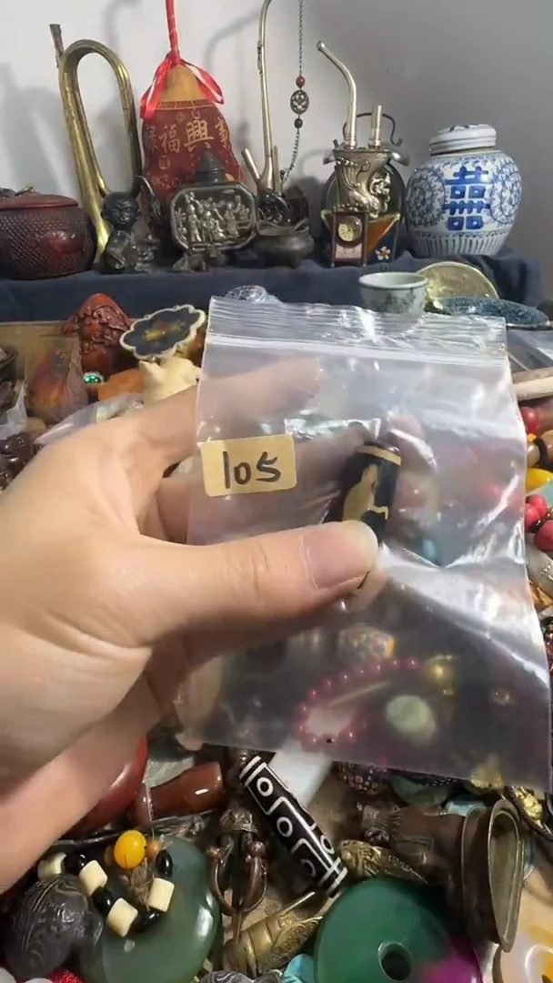 用****5鑫禧百宝阁专属链接