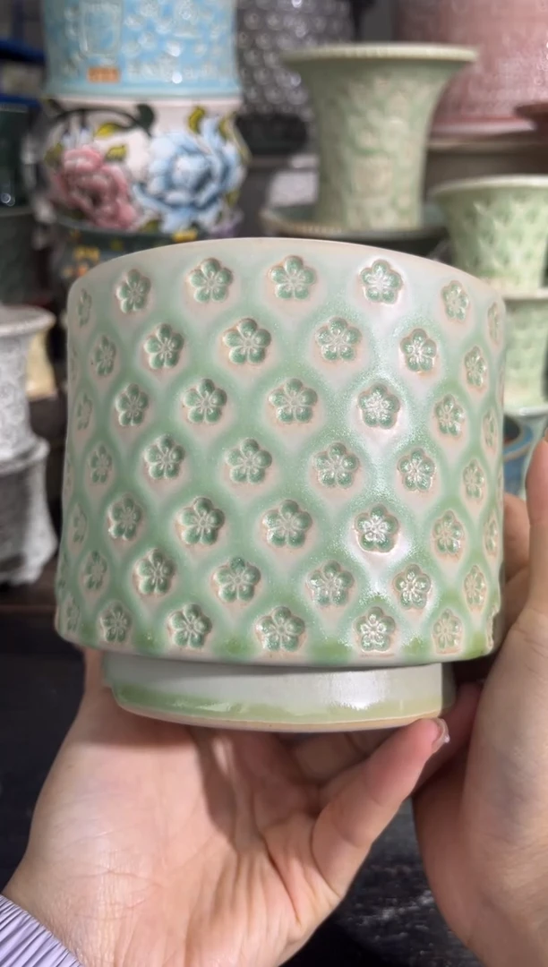 七里烧默认微瑕11-24-304-10