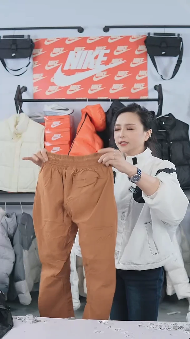 3699编码瑕疵修复过款直播间XS