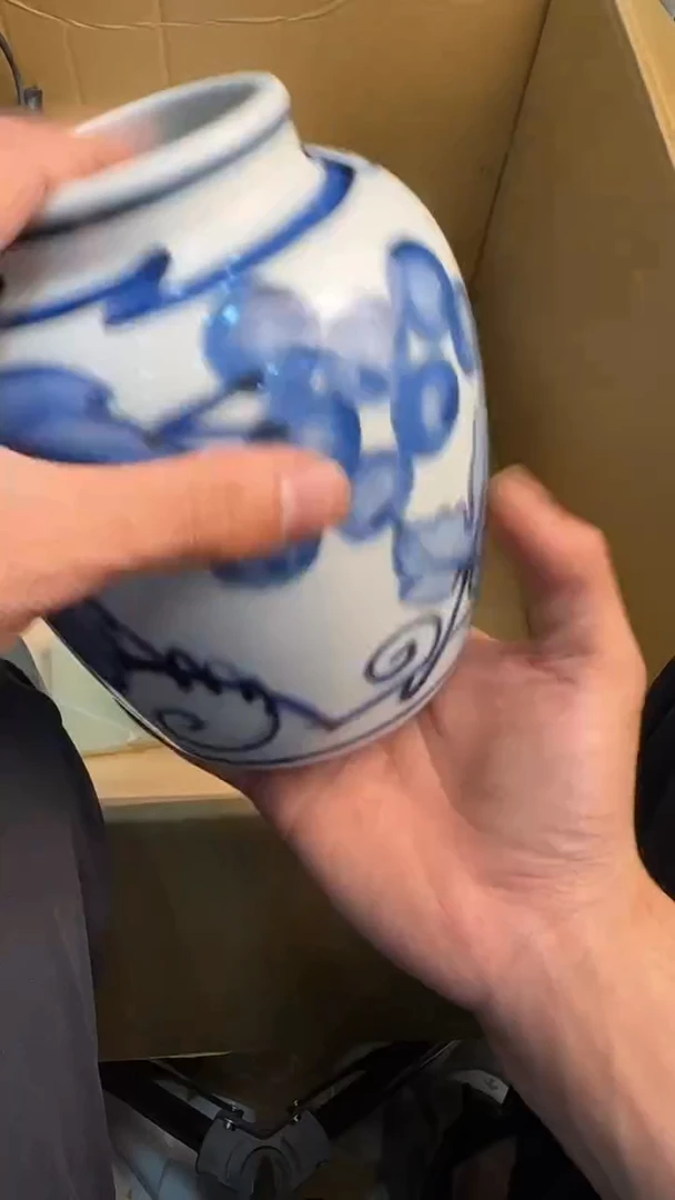 瓷片绿****深88888888    784