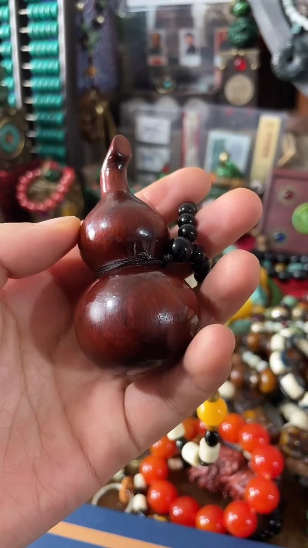 【闪购商品】撤店清仓好物分享