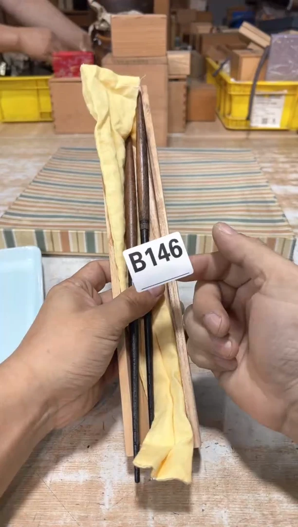 瓷片凡*直播定闪专用链接322