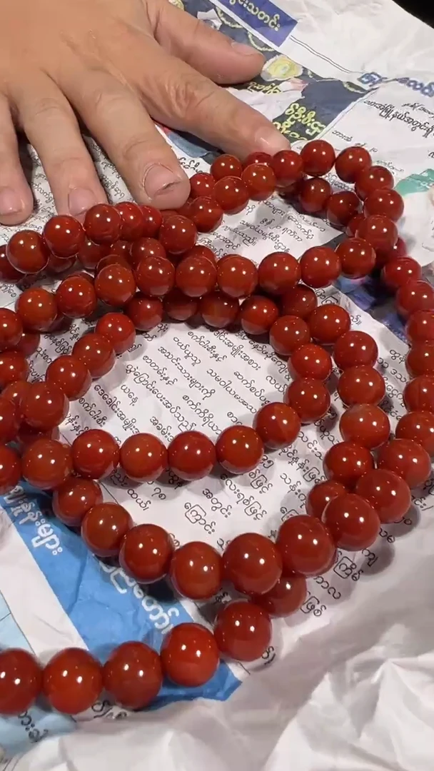 【闪购商品】玛瑙/玉髓珠宝奇石未镶嵌拍一发一