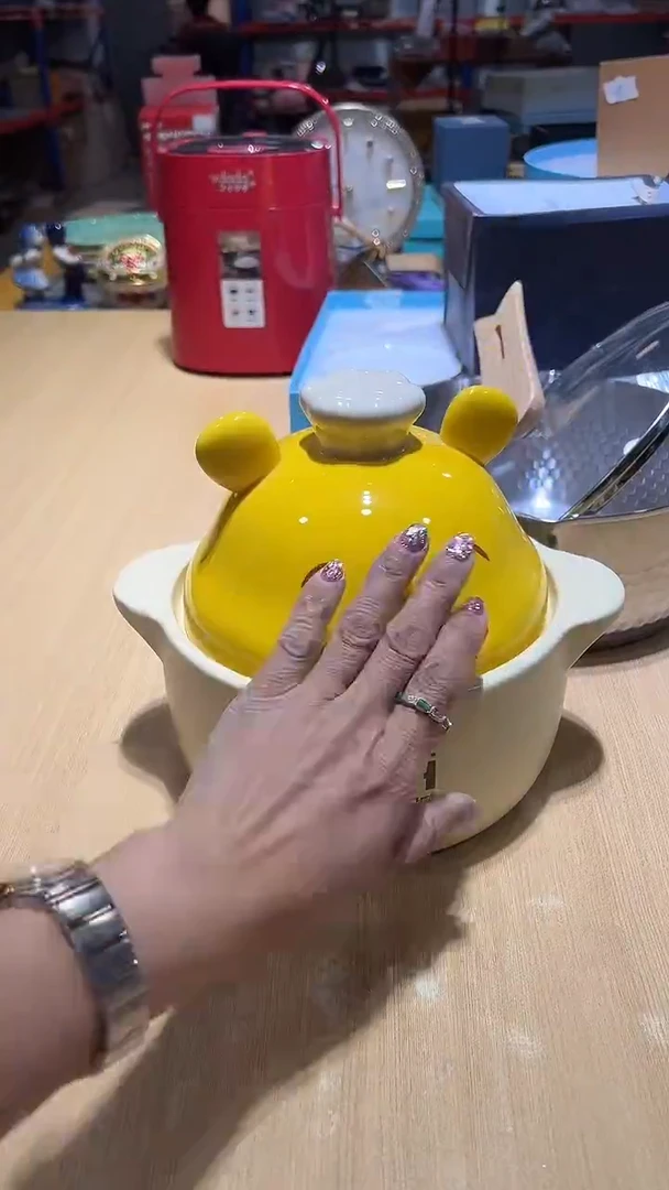 瓷片111111111@@1