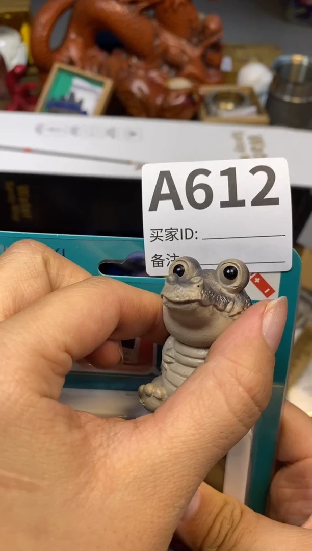 【闪购商品】瓷器瓷器瓷器瓷器