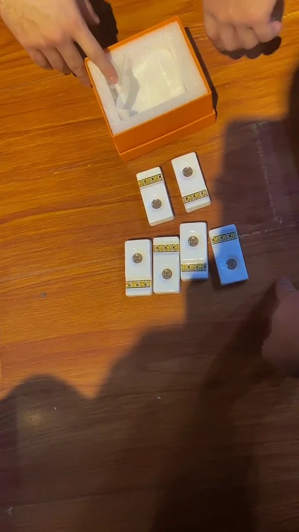 【闪购商品】全场正品，京东包邮