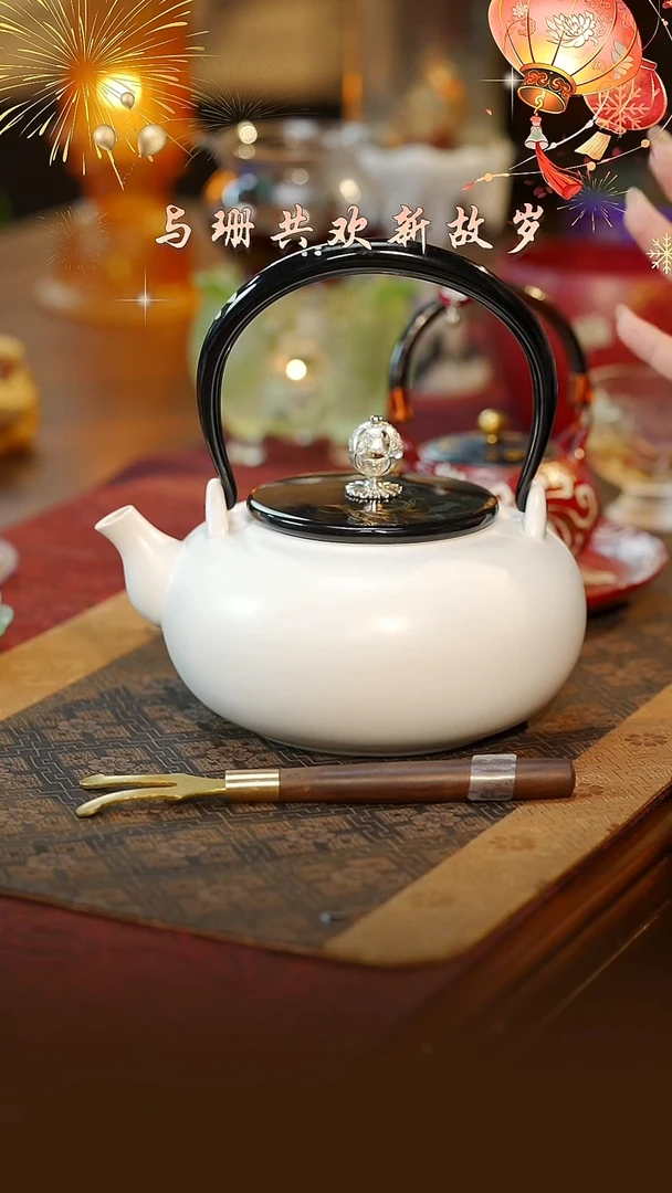 【闪购商品】Q6414闪购闪购闪购闪购闪购闪购