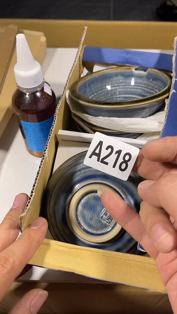 海****司瓷器瓷器瓷器瓷器瓷器218