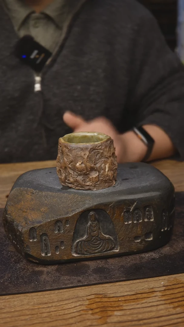 甘石贰悦年底特别福利246