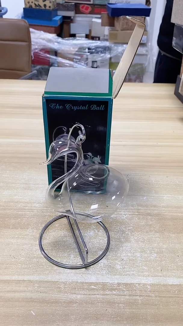 【闪购商品】瓷片519观器轩欢迎您