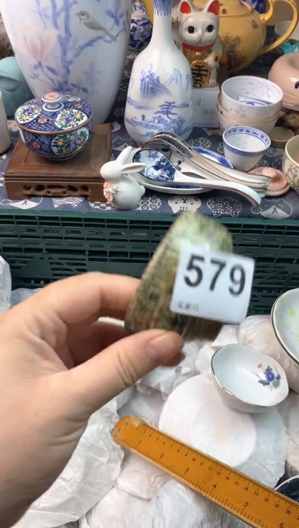 瓷片.****。111111111111111