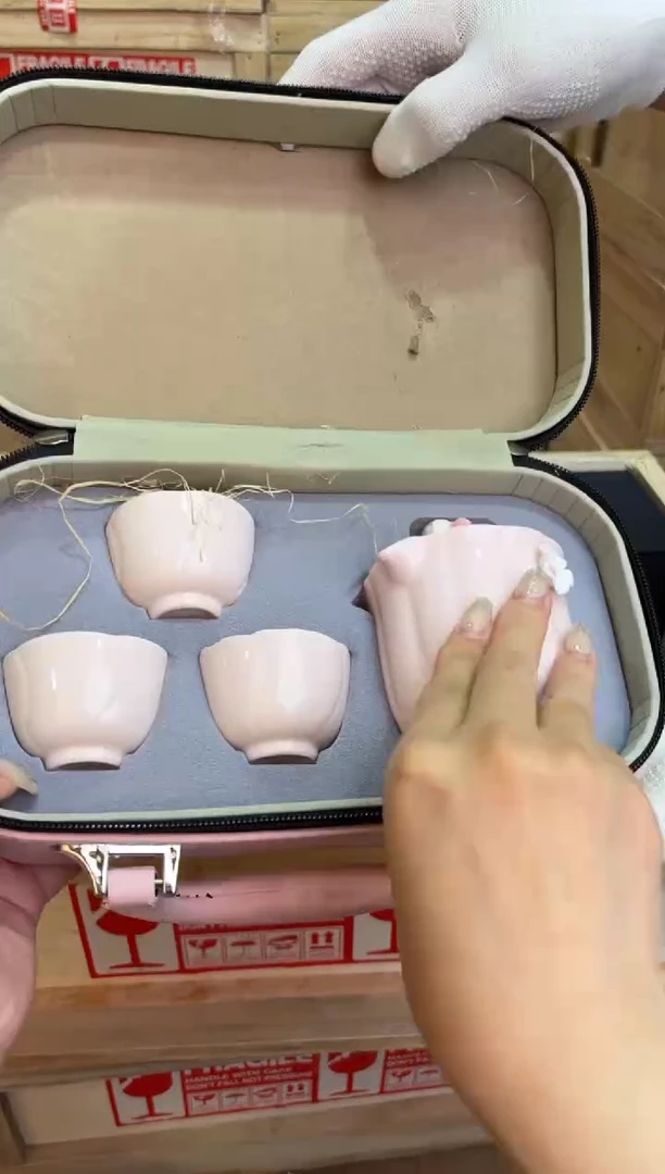 瓷片@@@@@@@@@@@@@@@2801