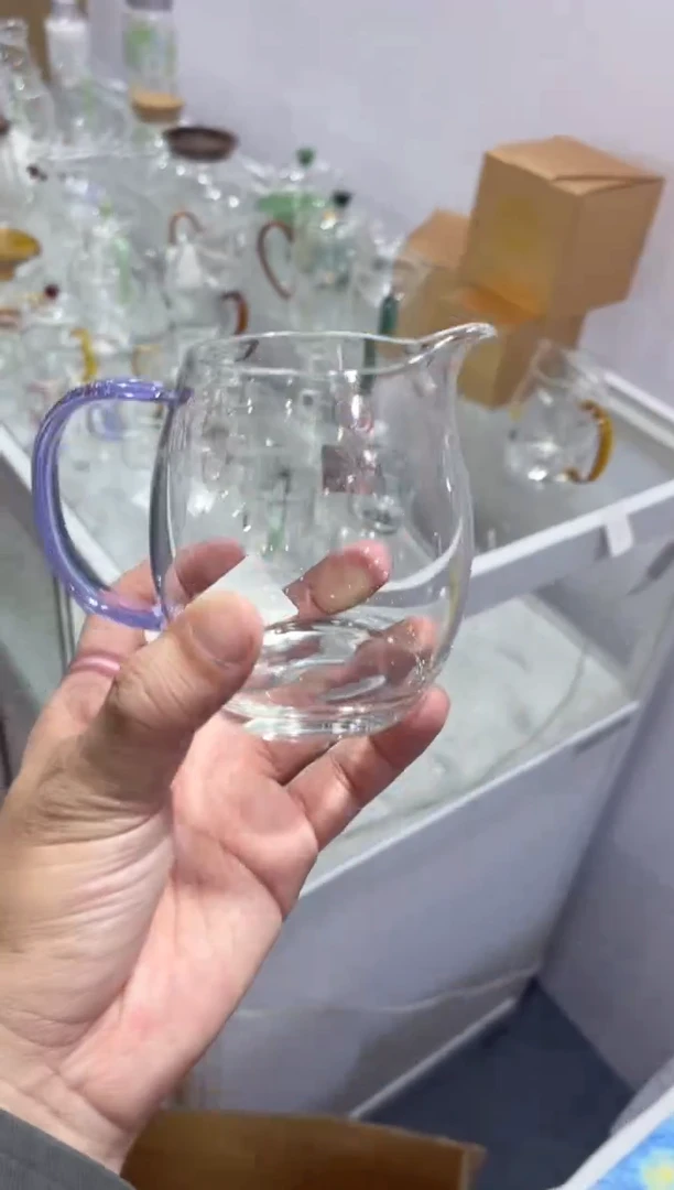 晶彩/澄然/浅紫
