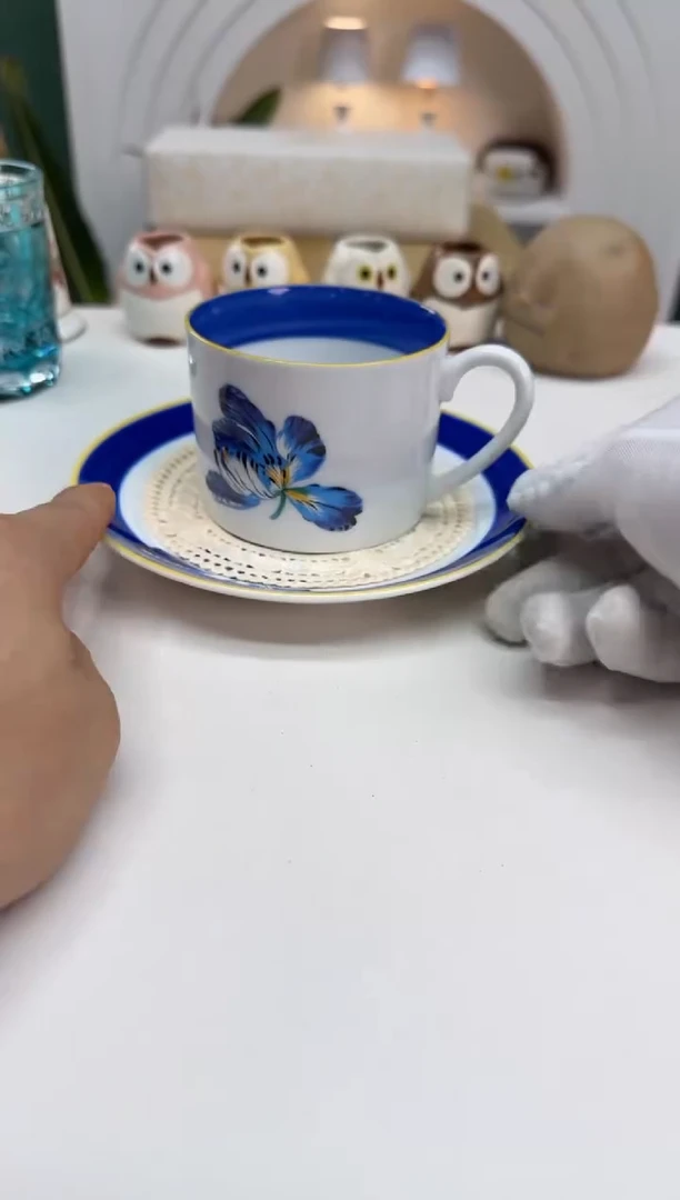 好物严选美物多多g315