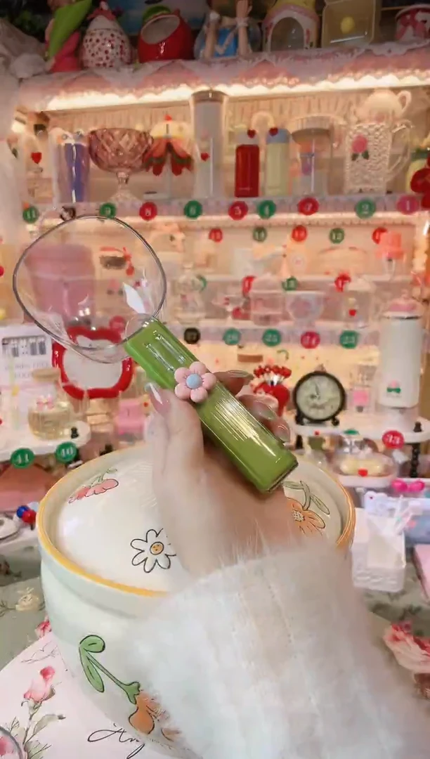 【闪购商品】摆件品质好，发货快，放心拍