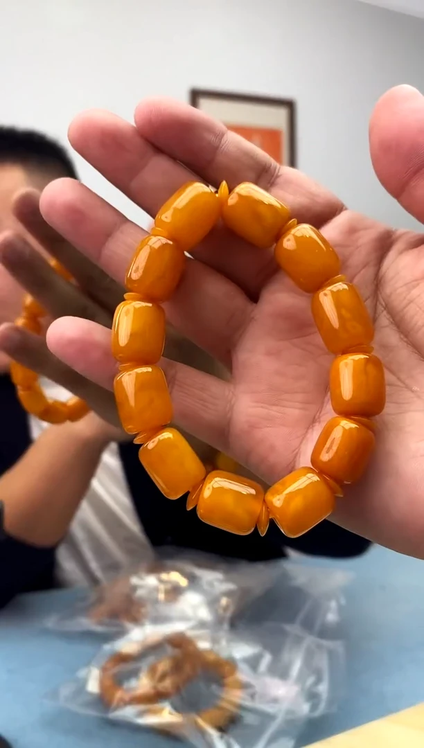 未镶嵌蜜蜡珠宝奇石@*哥假一罚十，发一件