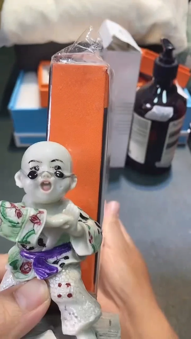 瓷片全场正品,一件不留@@1