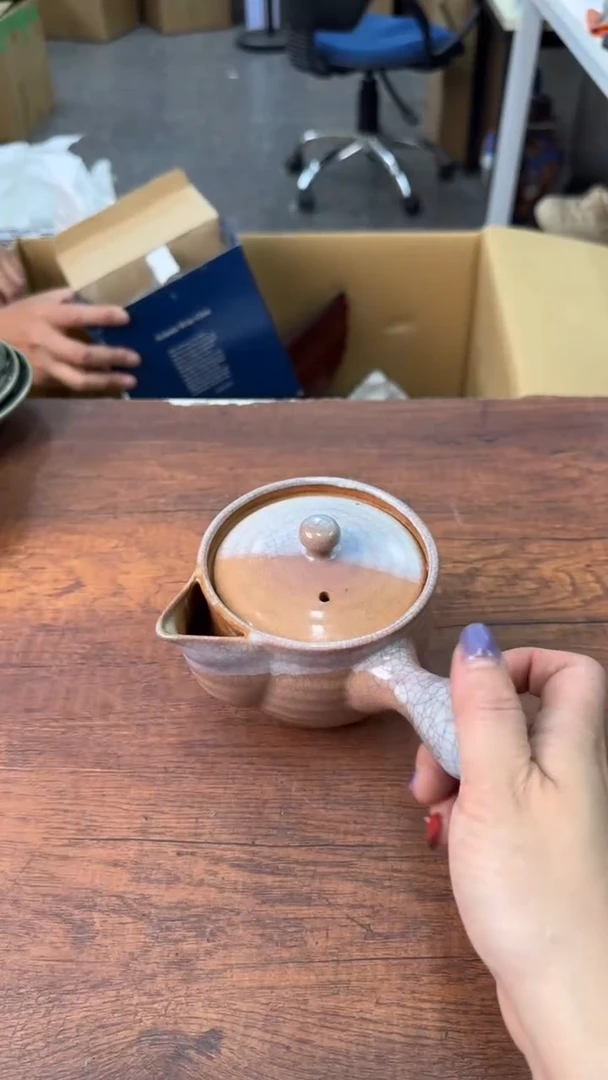 鸿**飞梦里见的人是醒来见不到的人