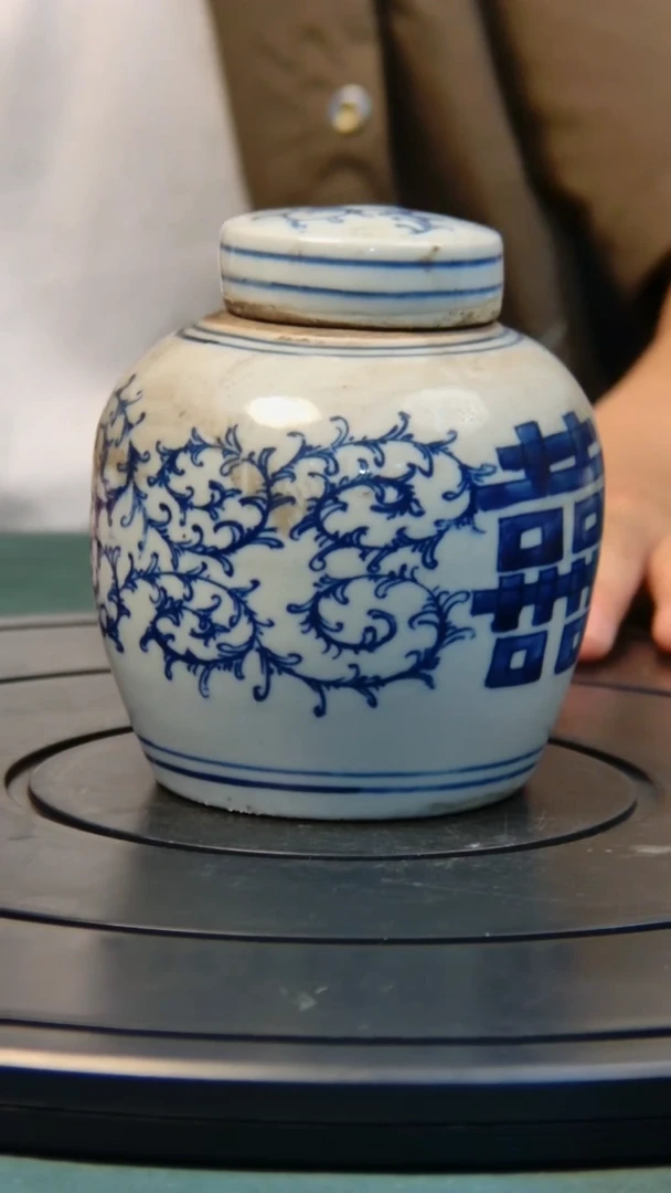 其他L*6944871502871925835