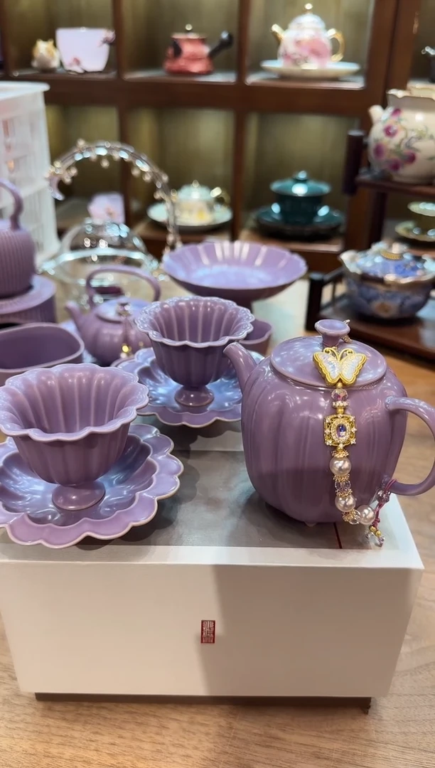 【闪购商品】其他一心茶器专用链接@@a11144