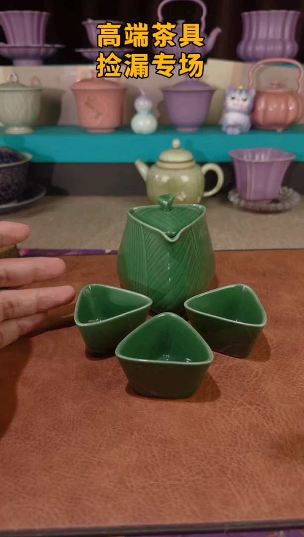 茶屿山岚专用链接@@@@