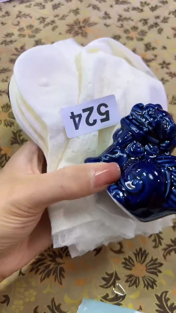 瓷片陶茶666文玩周边多人