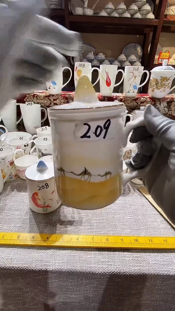 【闪购商品】碗闪购商品  感谢关注！