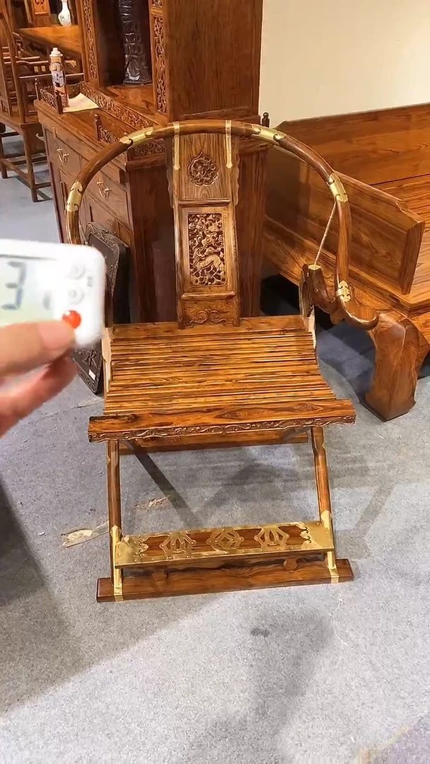 【闪购商品】花梨木类木艺99999999999999