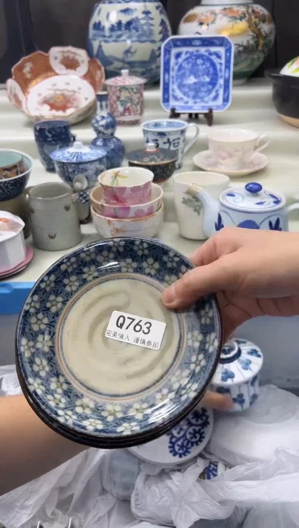 瓷片763qqqqqqqqqqqq