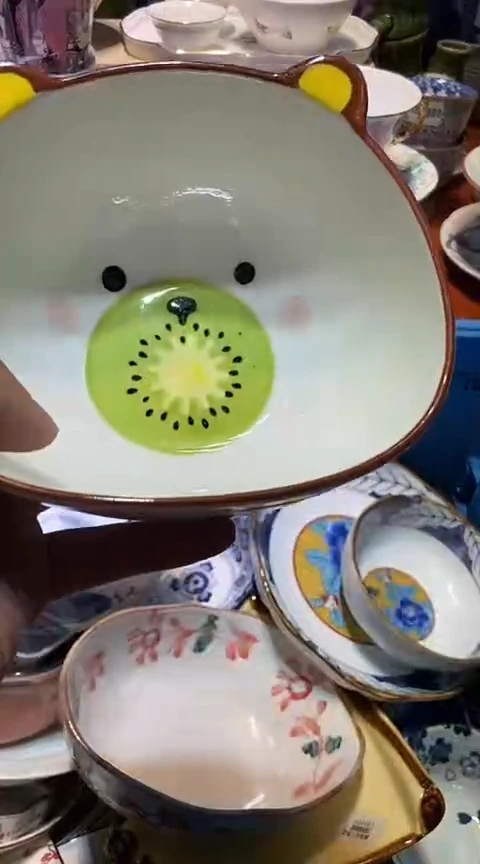 瓷片1111111111111@@1