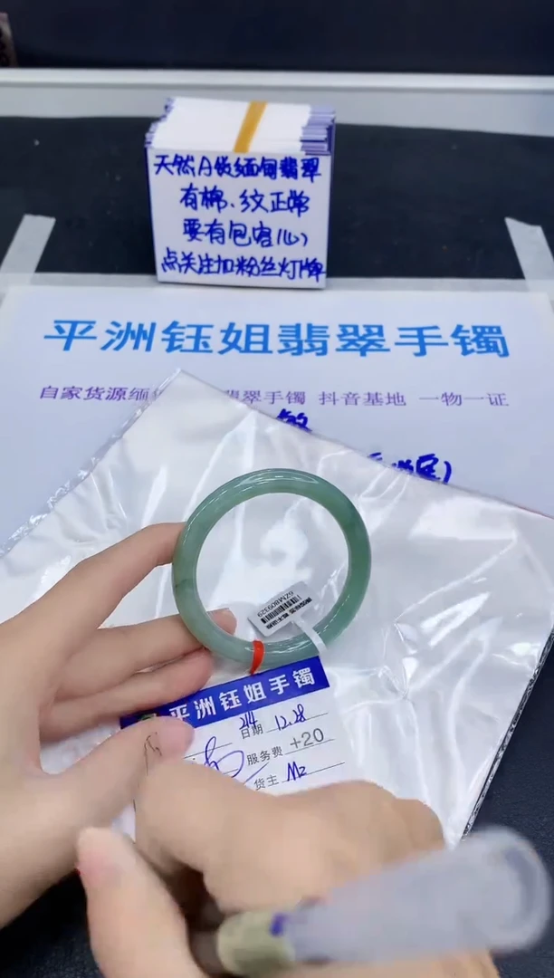 未镶嵌手镯翡翠111111