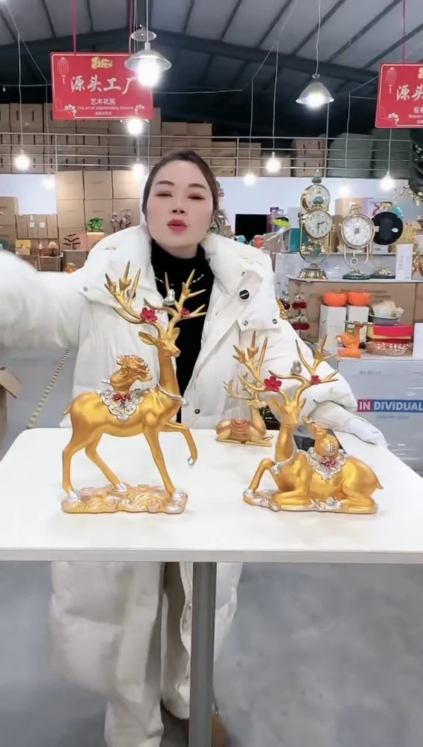 【闪购商品】无铅玻璃悠悠TO-花器-51早