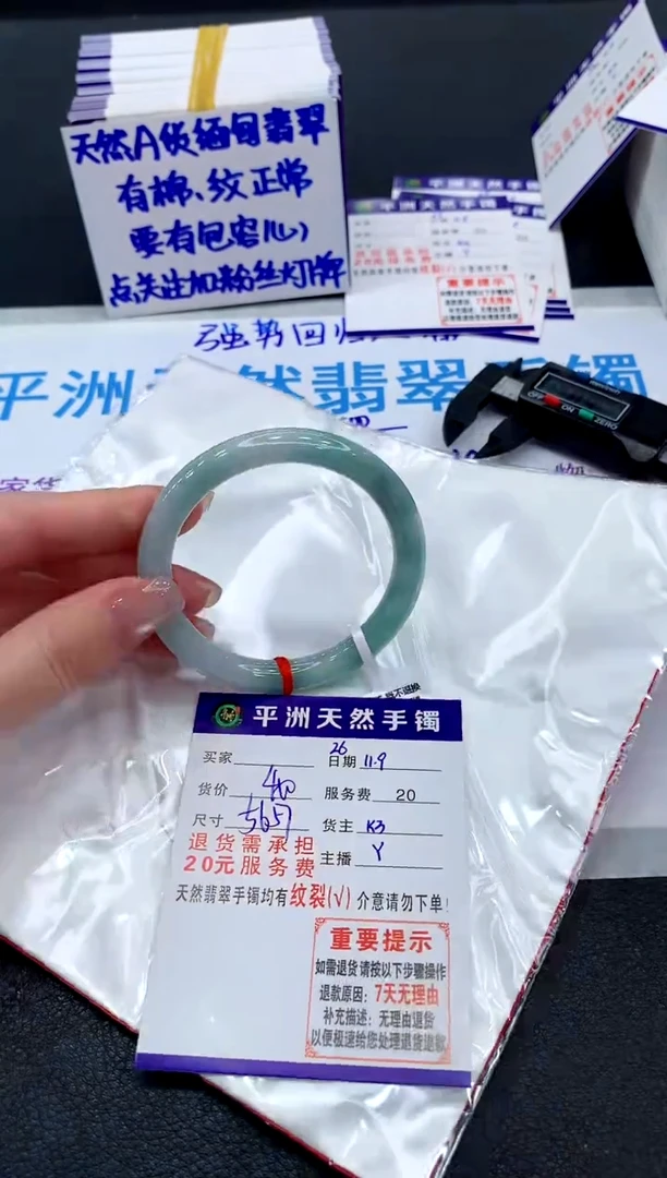 未镶嵌手镯翡翠11111111